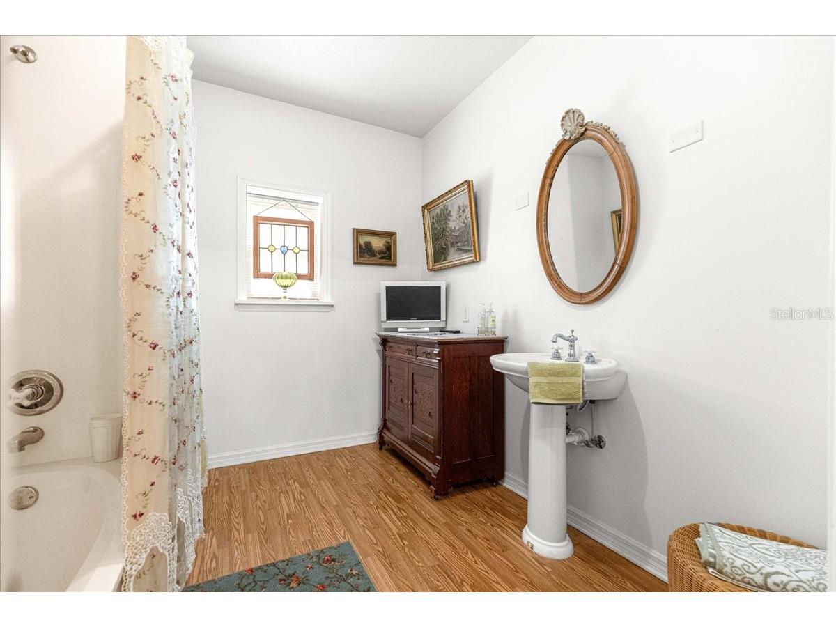 6025 NE 19th Court Ocala FL 34479 OM721810 image31