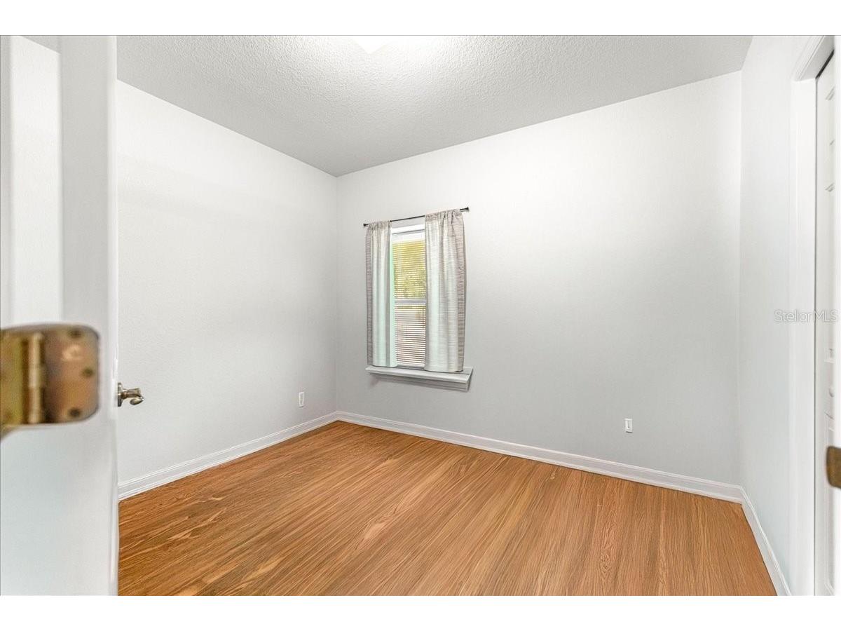 6025 NE 19th Court Ocala FL 34479 OM721810 image32