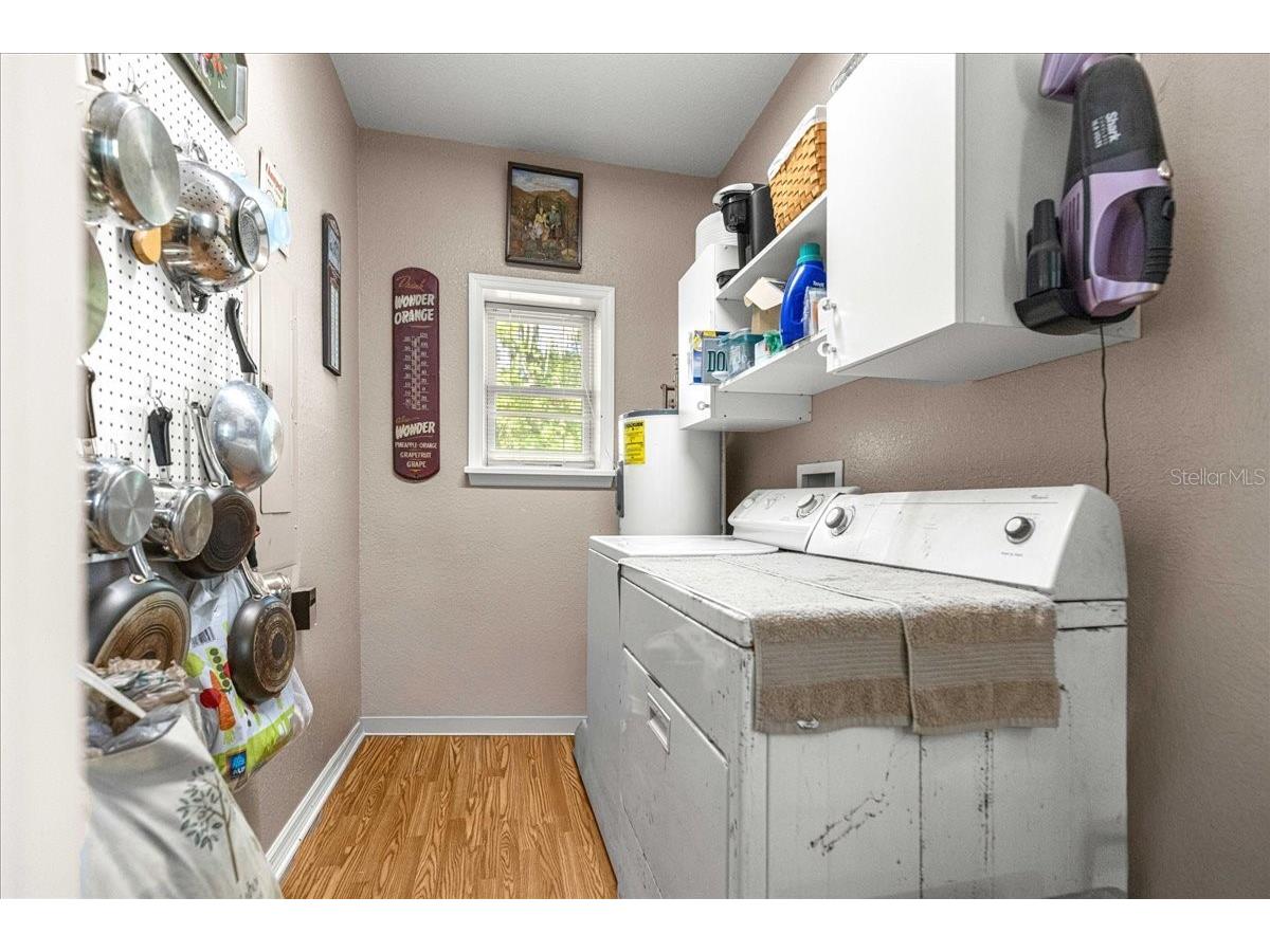 6025 NE 19th Court Ocala FL 34479 OM721810 image33