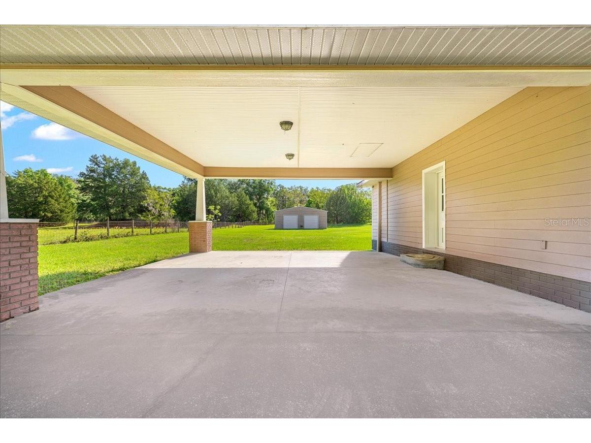 6025 NE 19th Court Ocala FL 34479 OM721810 image34