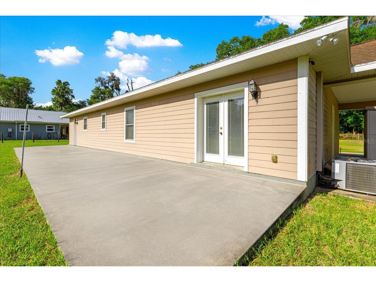 6025 NE 19th Court Ocala FL 34479 OM721810 image35