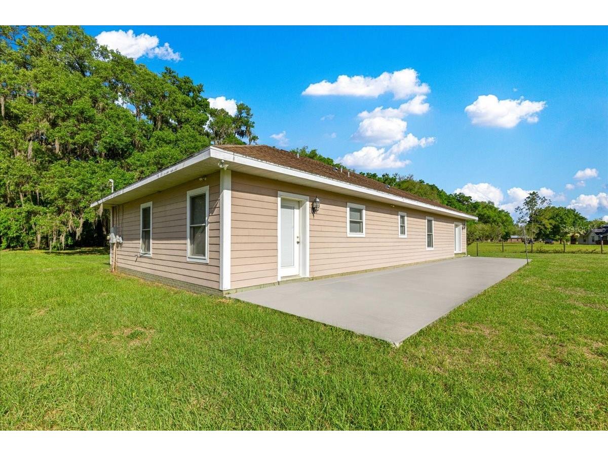 6025 NE 19th Court Ocala FL 34479 OM721810 image36