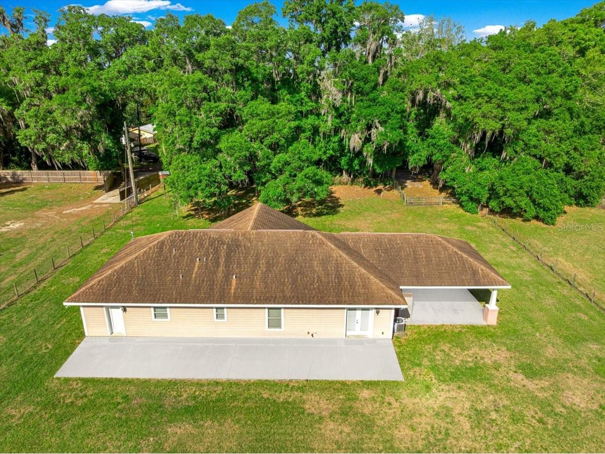 6025 NE 19th Court Ocala FL 34479 OM721810 image37
