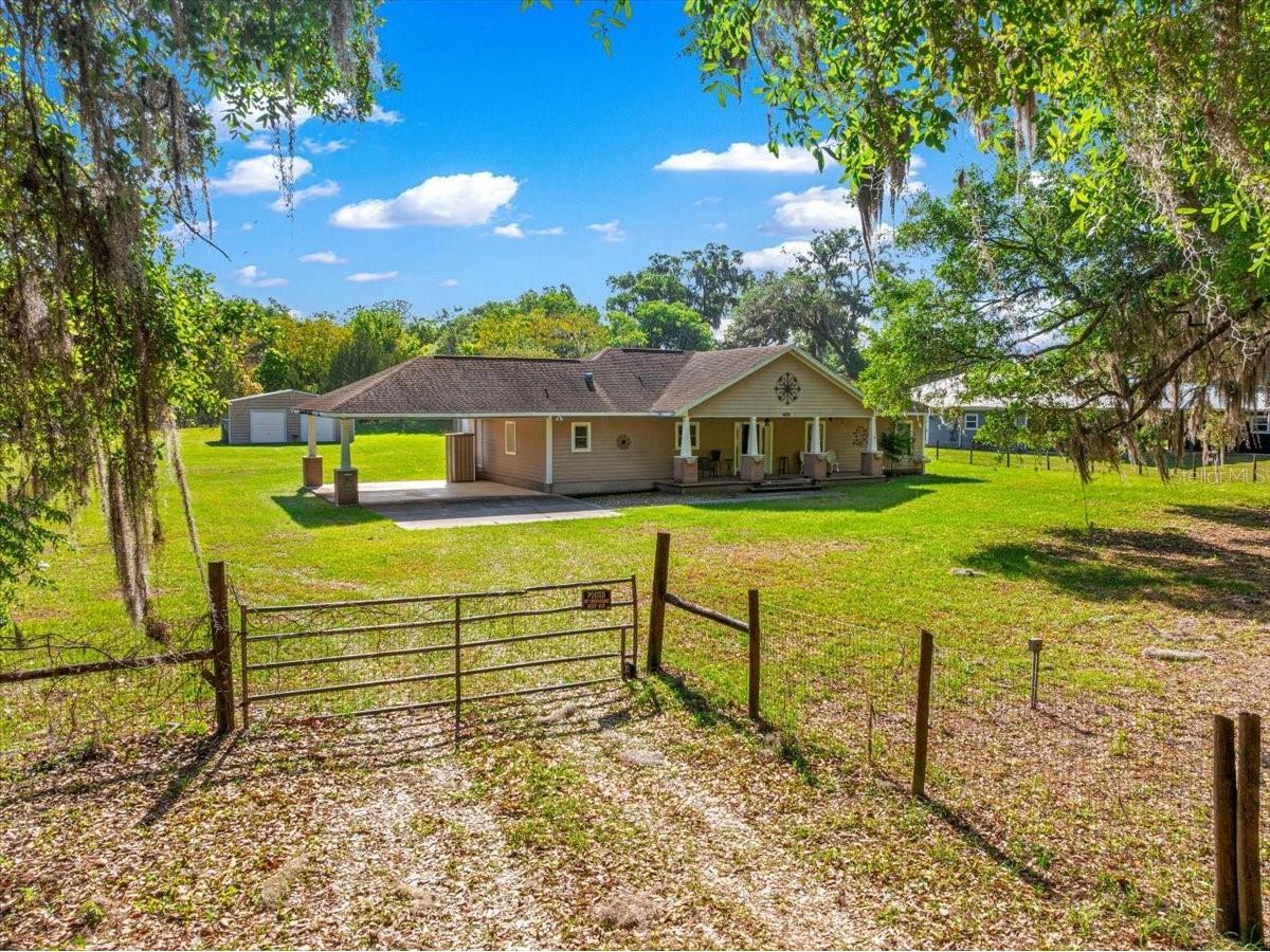 6025 NE 19th Court Ocala FL 34479 OM721810 image38
