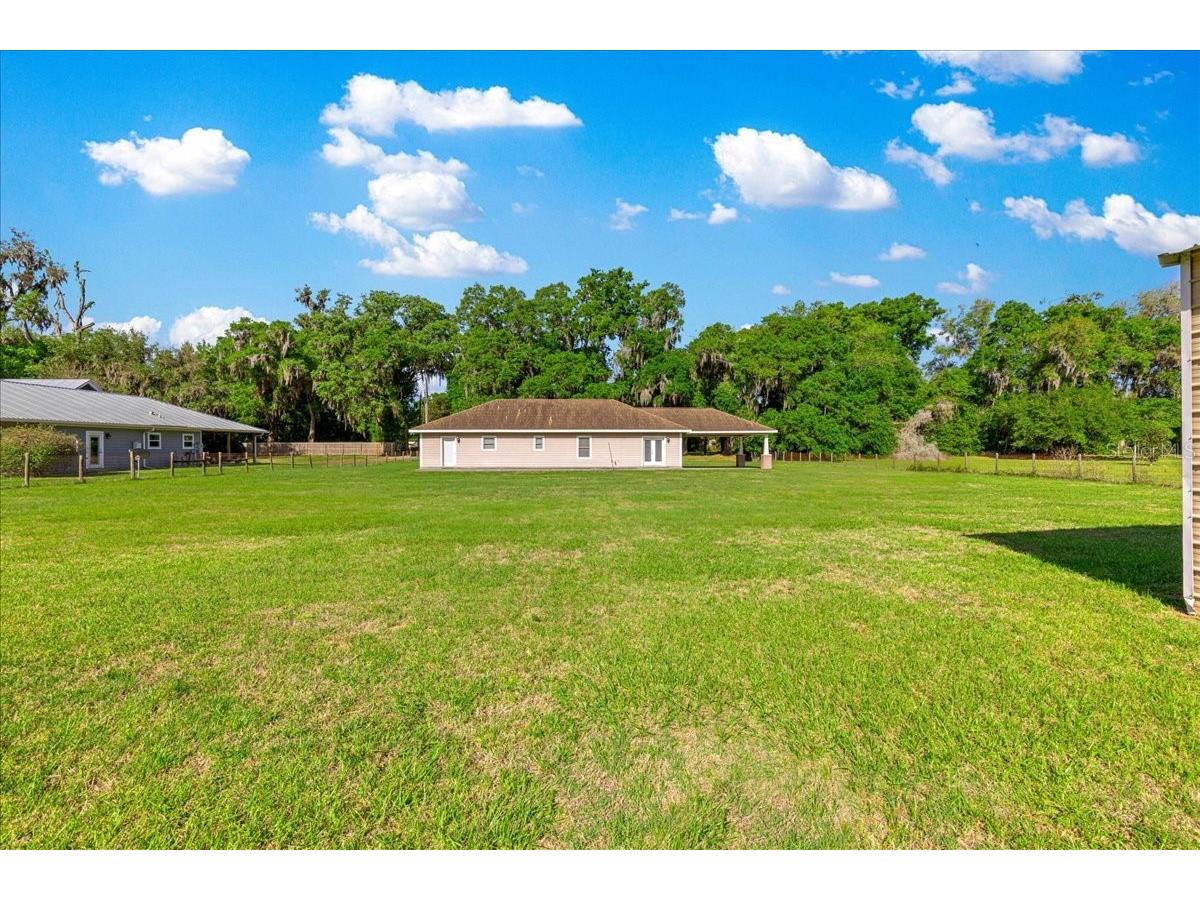 6025 NE 19th Court Ocala FL 34479 OM721810 image39