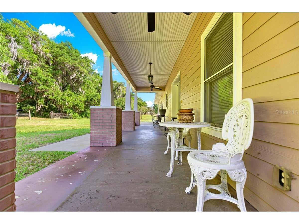 6025 NE 19th Court Ocala FL 34479 OM721810 image4