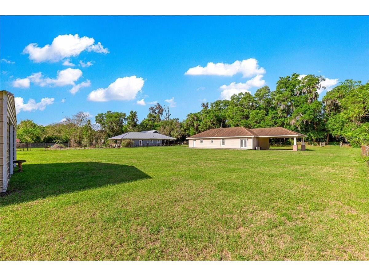 6025 NE 19th Court Ocala FL 34479 OM721810 image40