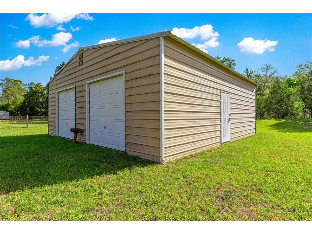 6025 NE 19th Court Ocala FL 34479 OM721810 image41