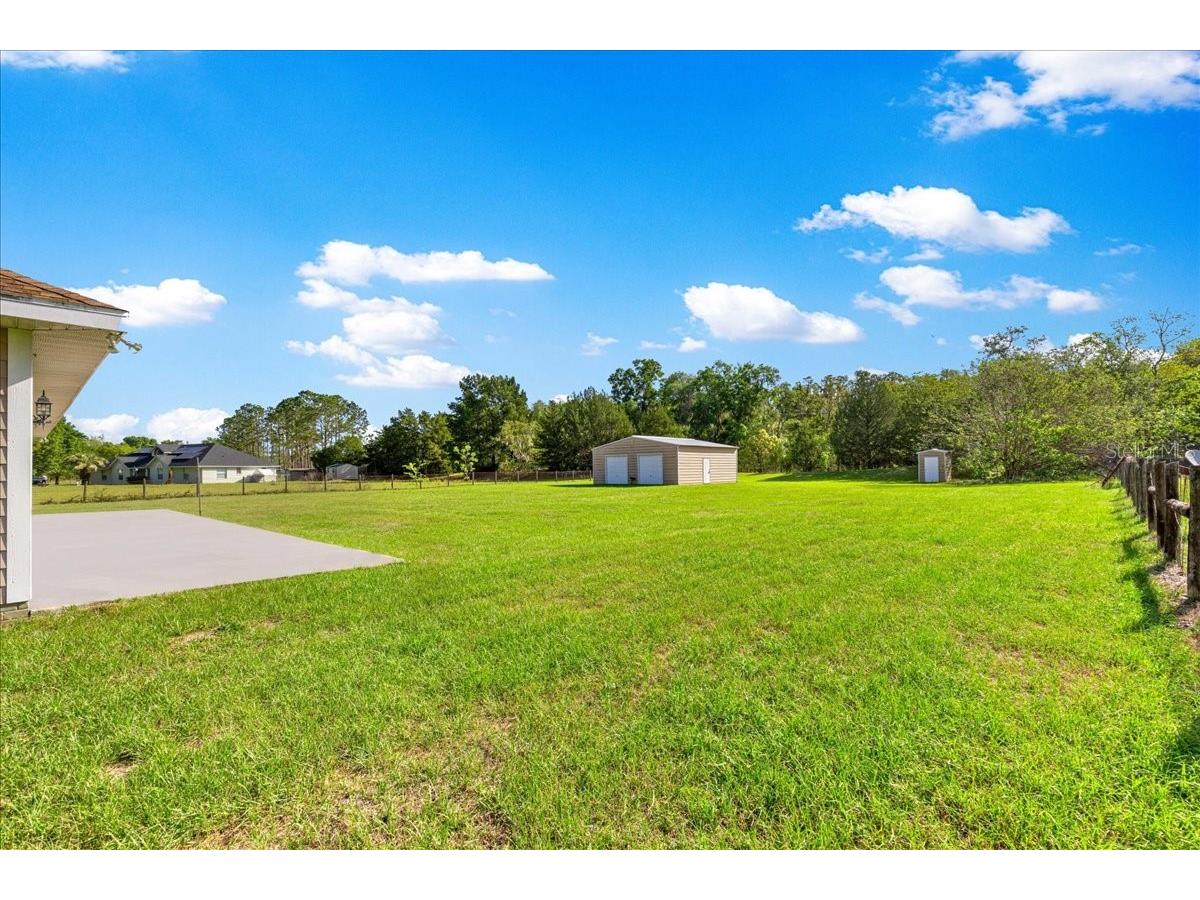6025 NE 19th Court Ocala FL 34479 OM721810 image42