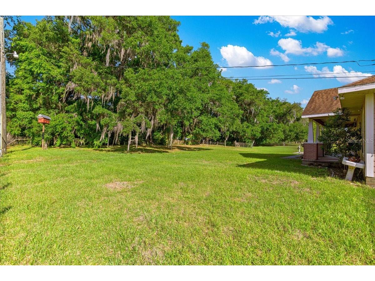 6025 NE 19th Court Ocala FL 34479 OM721810 image43