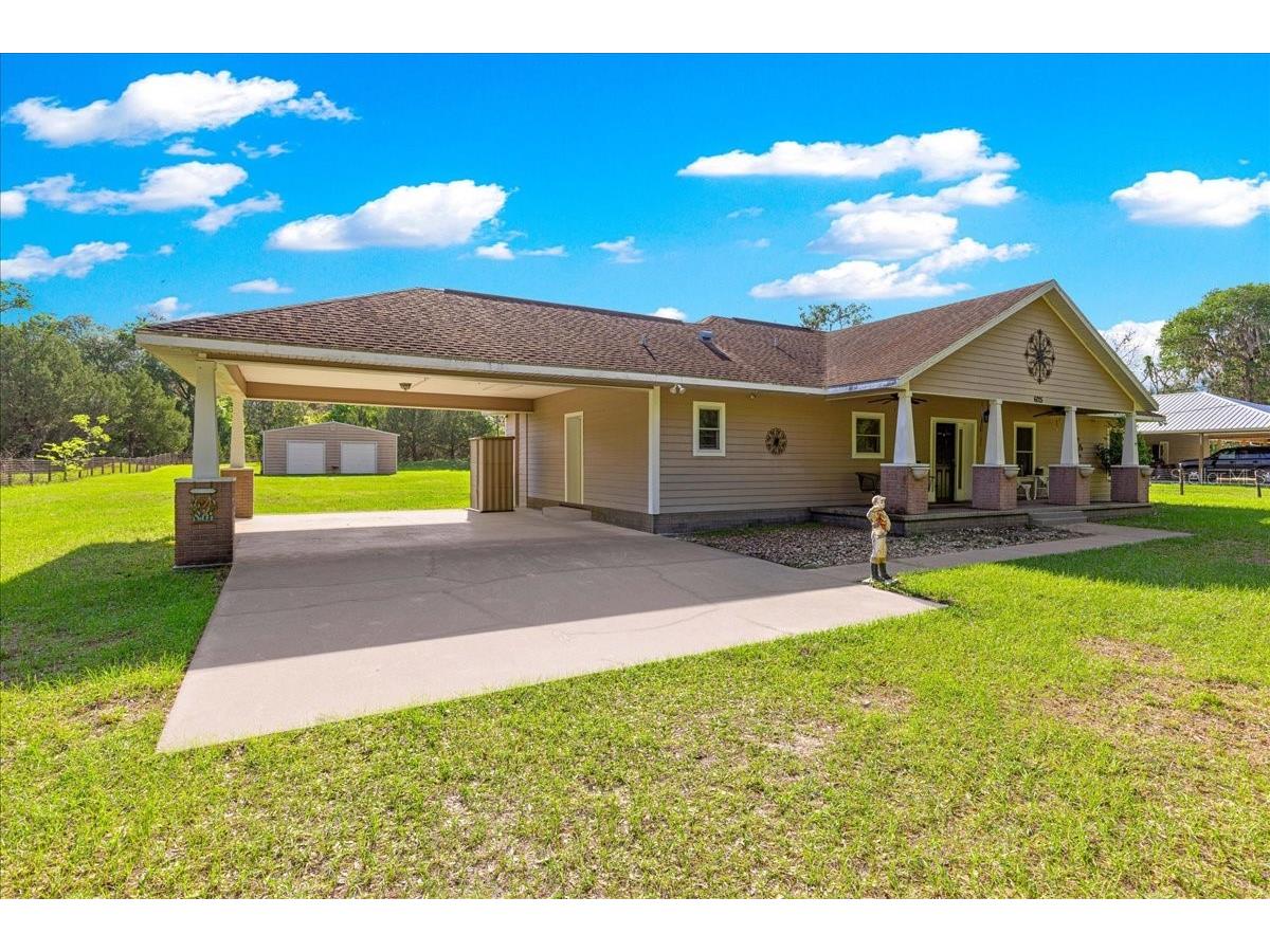 6025 NE 19th Court Ocala FL 34479 OM721810 image44