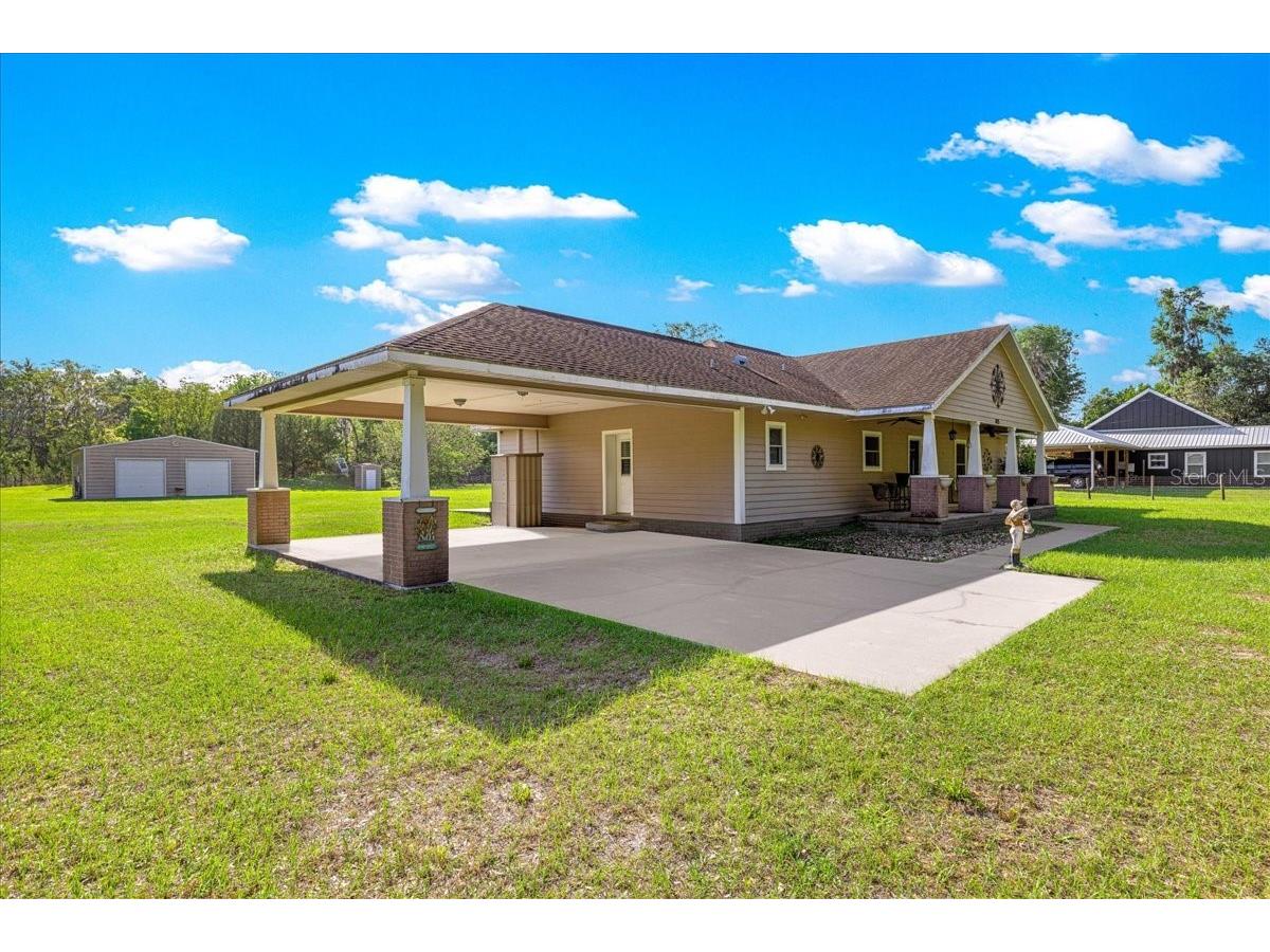 6025 NE 19th Court Ocala FL 34479 OM721810 image45