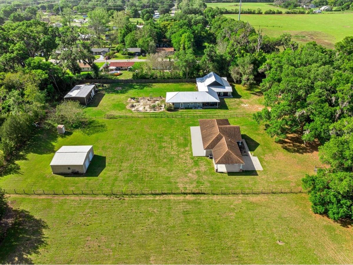 6025 NE 19th Court Ocala FL 34479 OM721810 image46