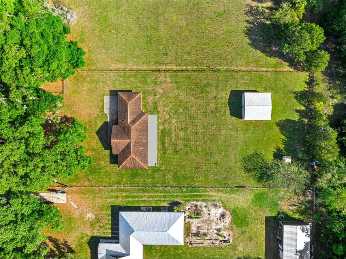 6025 NE 19th Court Ocala FL 34479 OM721810 image47