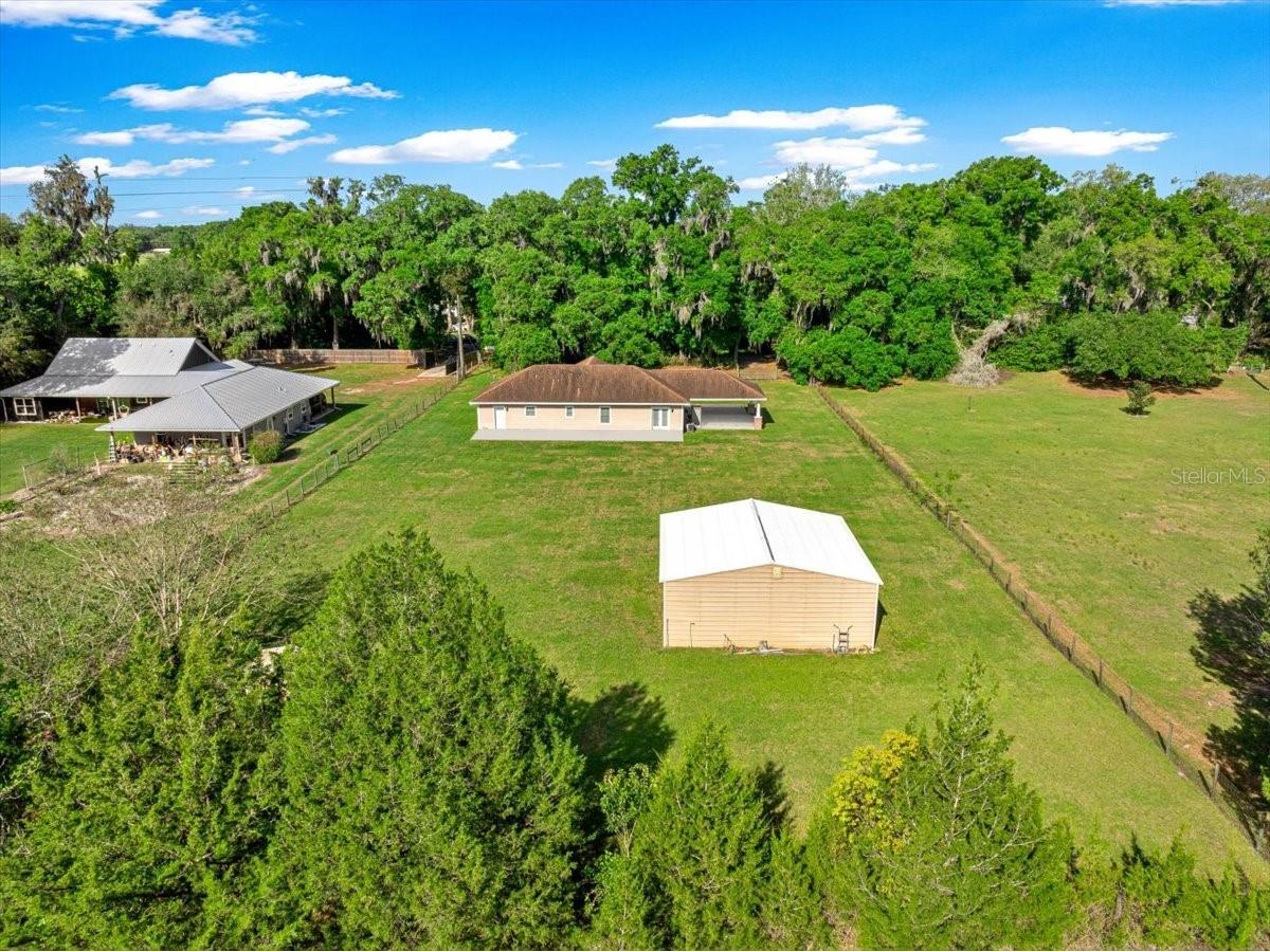 6025 NE 19th Court Ocala FL 34479 OM721810 image48