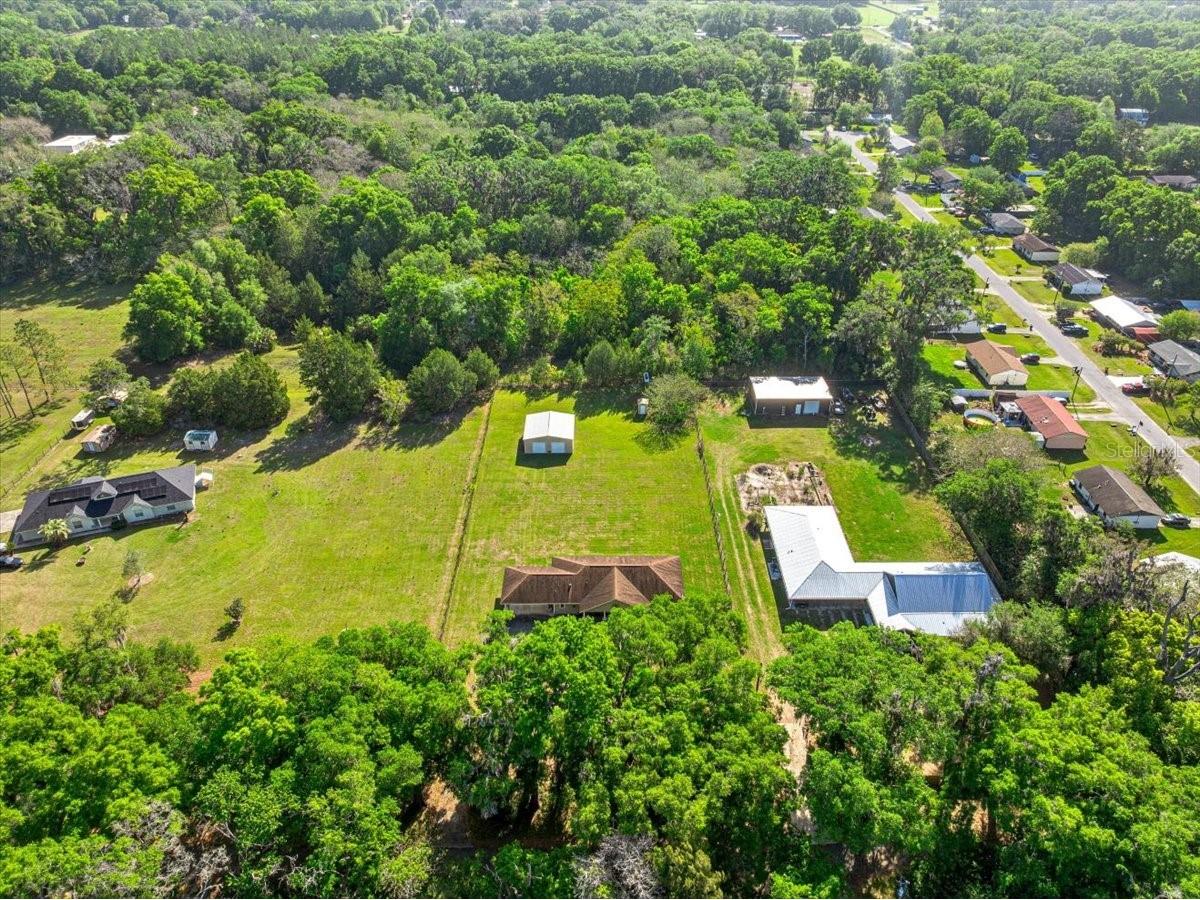 6025 NE 19th Court Ocala FL 34479 OM721810 image49