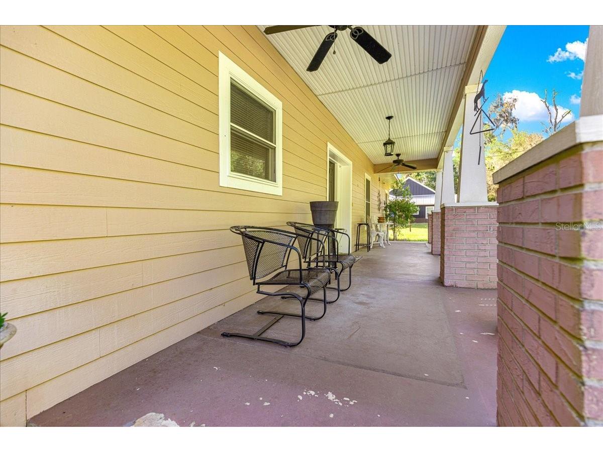 6025 NE 19th Court Ocala FL 34479 OM721810 image5