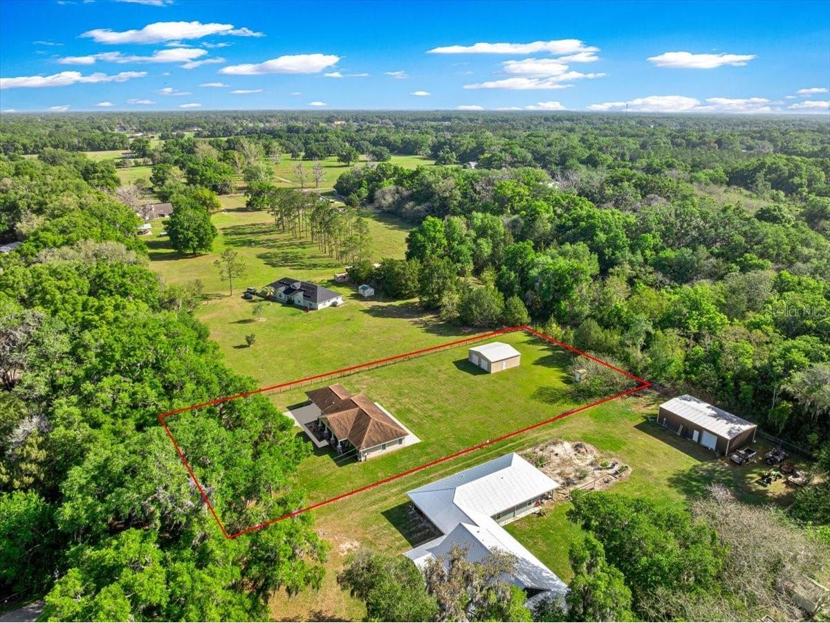 6025 NE 19th Court Ocala FL 34479 OM721810 image50