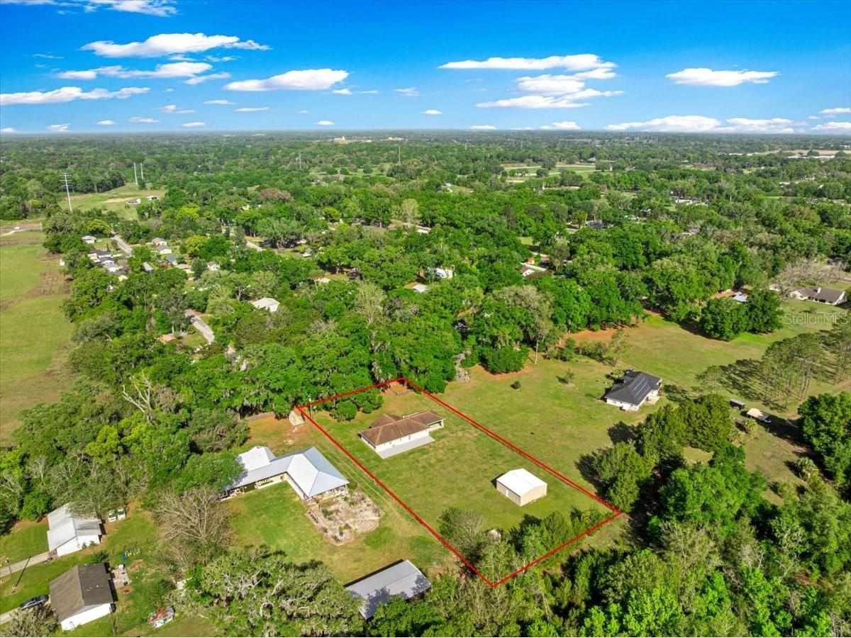 6025 NE 19th Court Ocala FL 34479 OM721810 image51