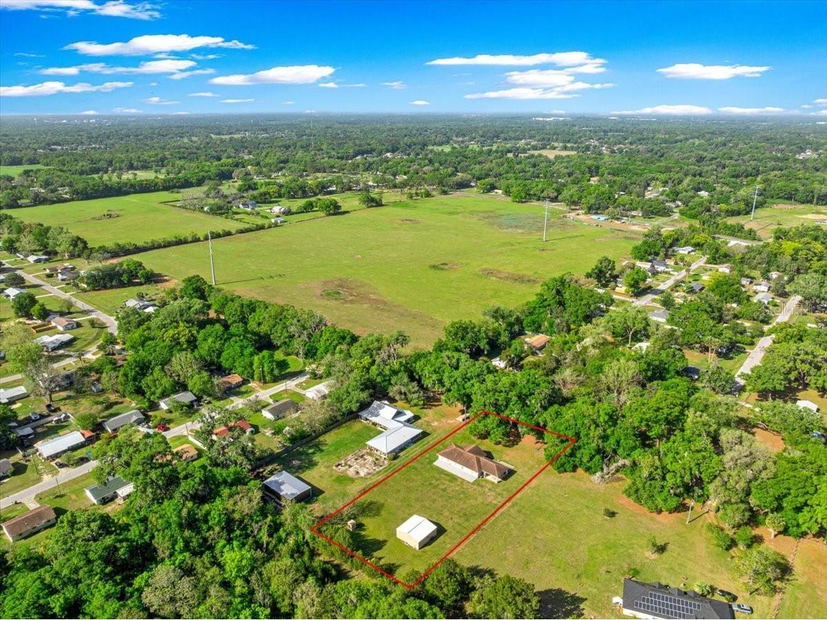 6025 NE 19th Court Ocala FL 34479 OM721810 image52
