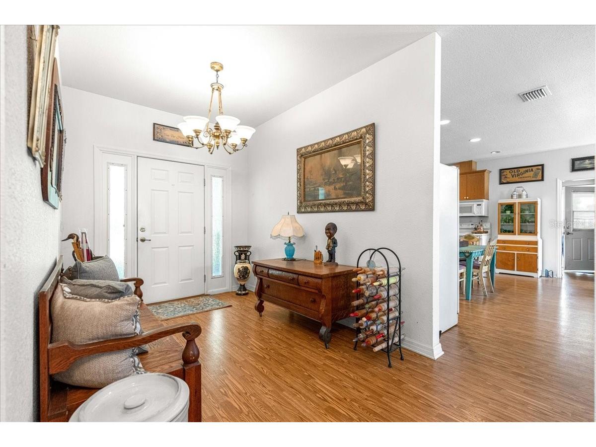 6025 NE 19th Court Ocala FL 34479 OM721810 image6