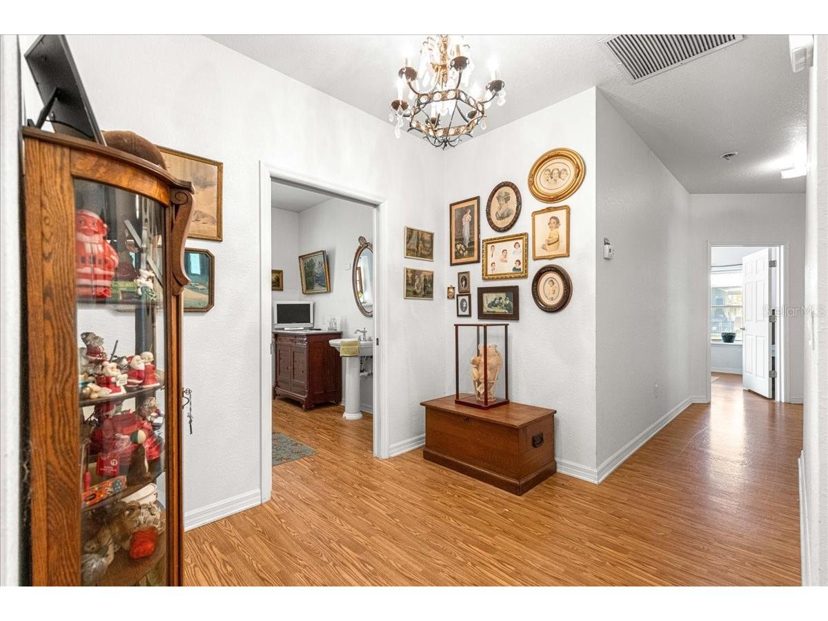 6025 NE 19th Court Ocala FL 34479 OM721810 image7