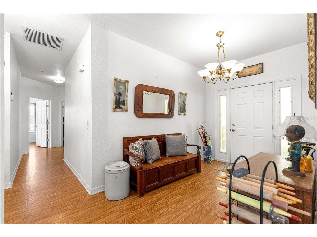 6025 NE 19th Court Ocala FL 34479 OM721810 image8
