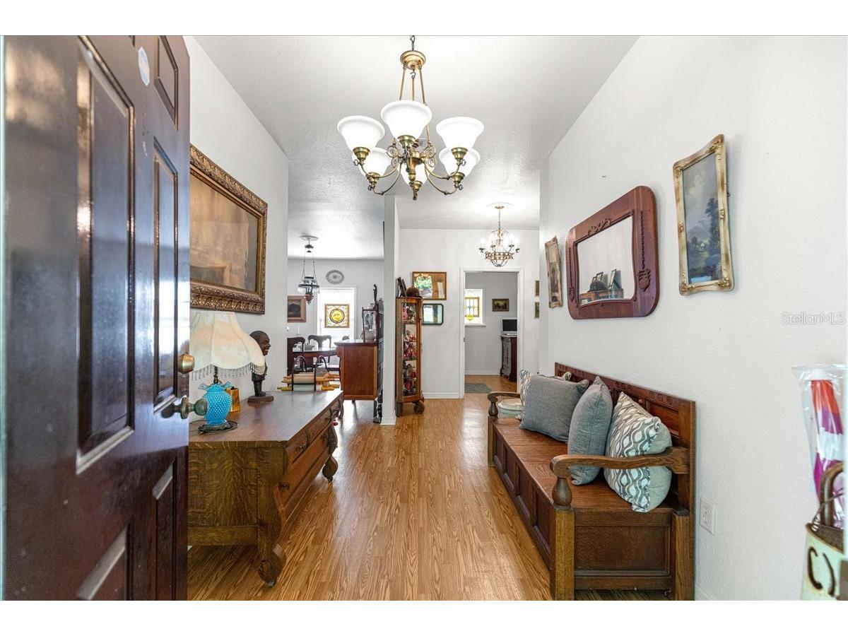 6025 NE 19th Court Ocala FL 34479 OM721810 image9