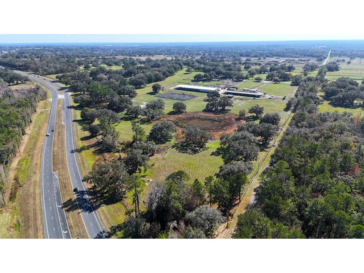 6025 NW 115th Avenue Ocala FL 34482 OM692080 image1