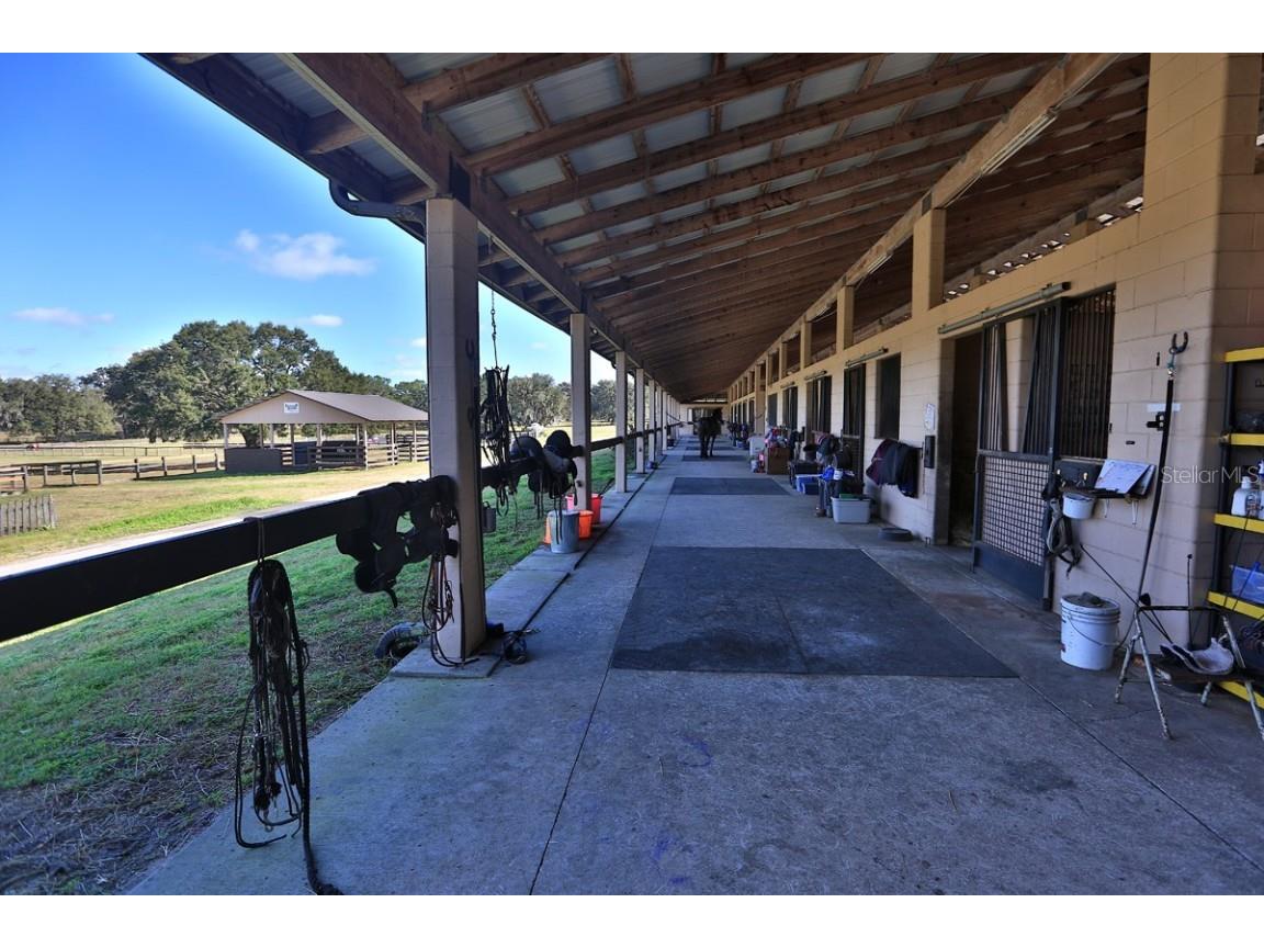 6025 NW 115th Avenue Ocala FL 34482 OM692080 image10