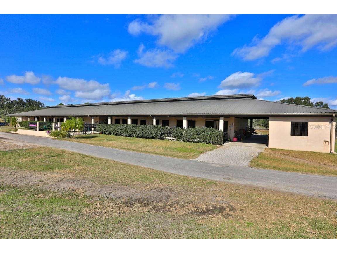 6025 NW 115th Avenue Ocala FL 34482 OM692080 image11