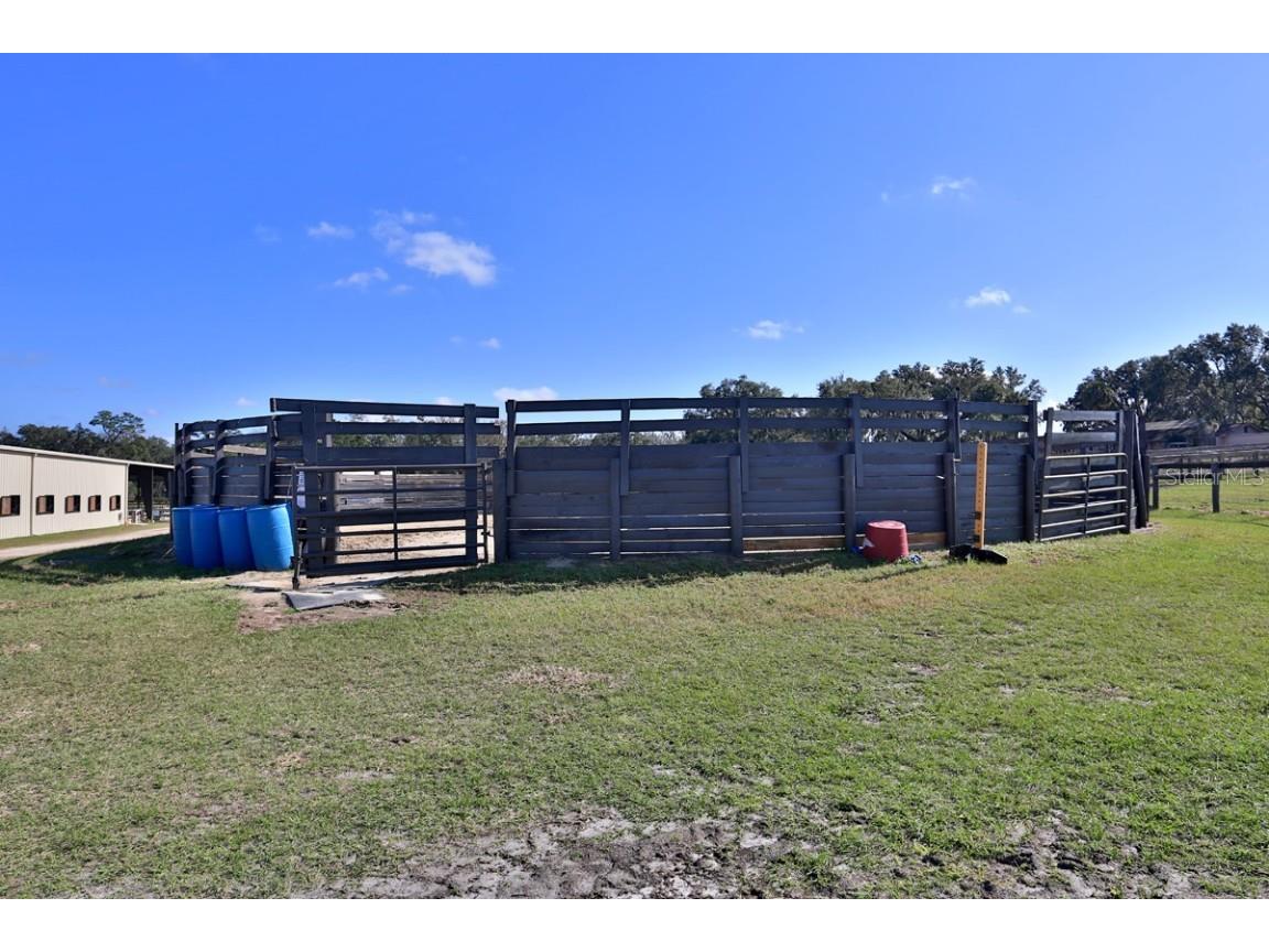 6025 NW 115th Avenue Ocala FL 34482 OM692080 image12