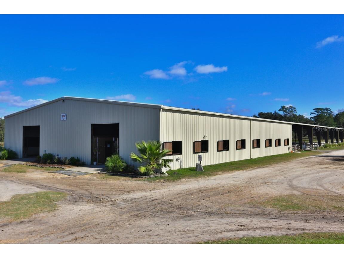 6025 NW 115th Avenue Ocala FL 34482 OM692080 image13