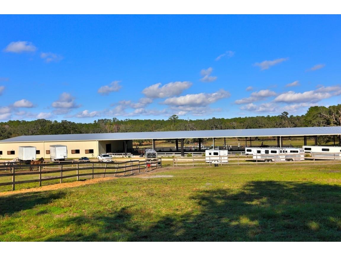 6025 NW 115th Avenue Ocala FL 34482 OM692080 image14