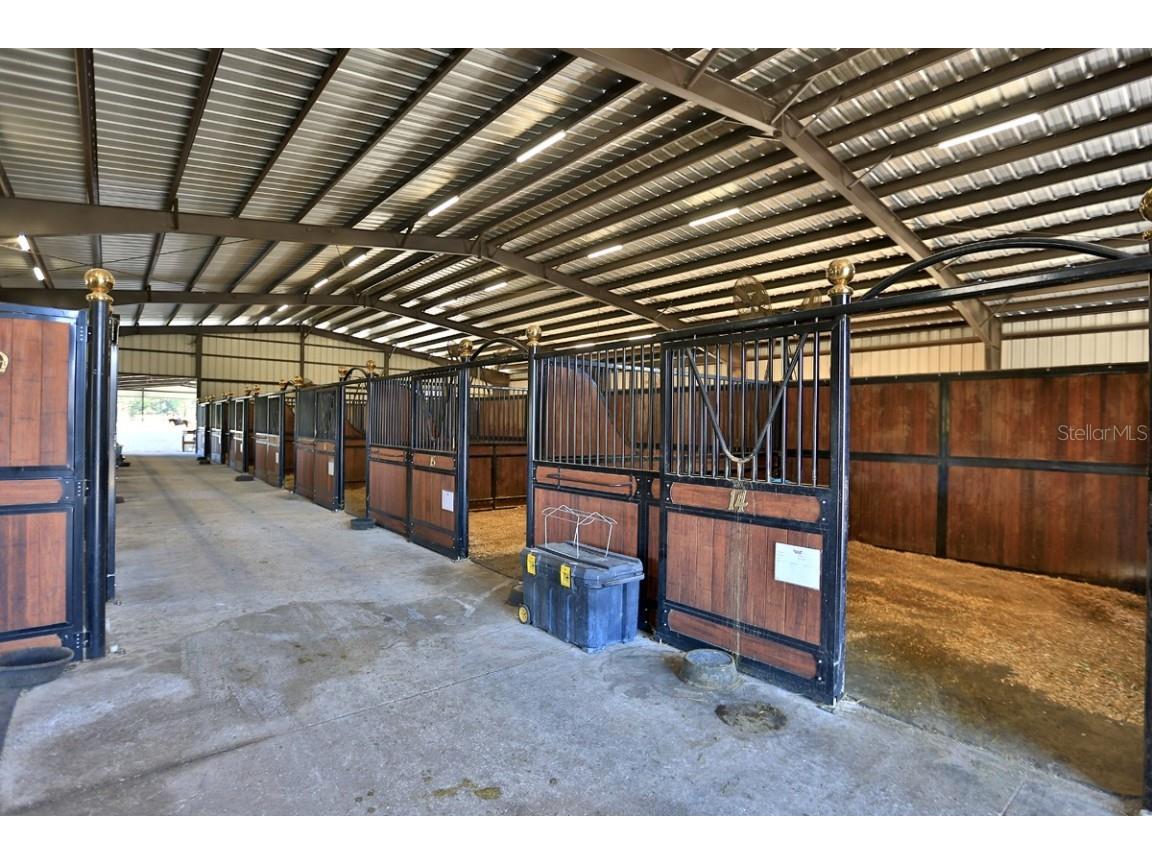 6025 NW 115th Avenue Ocala FL 34482 OM692080 image15