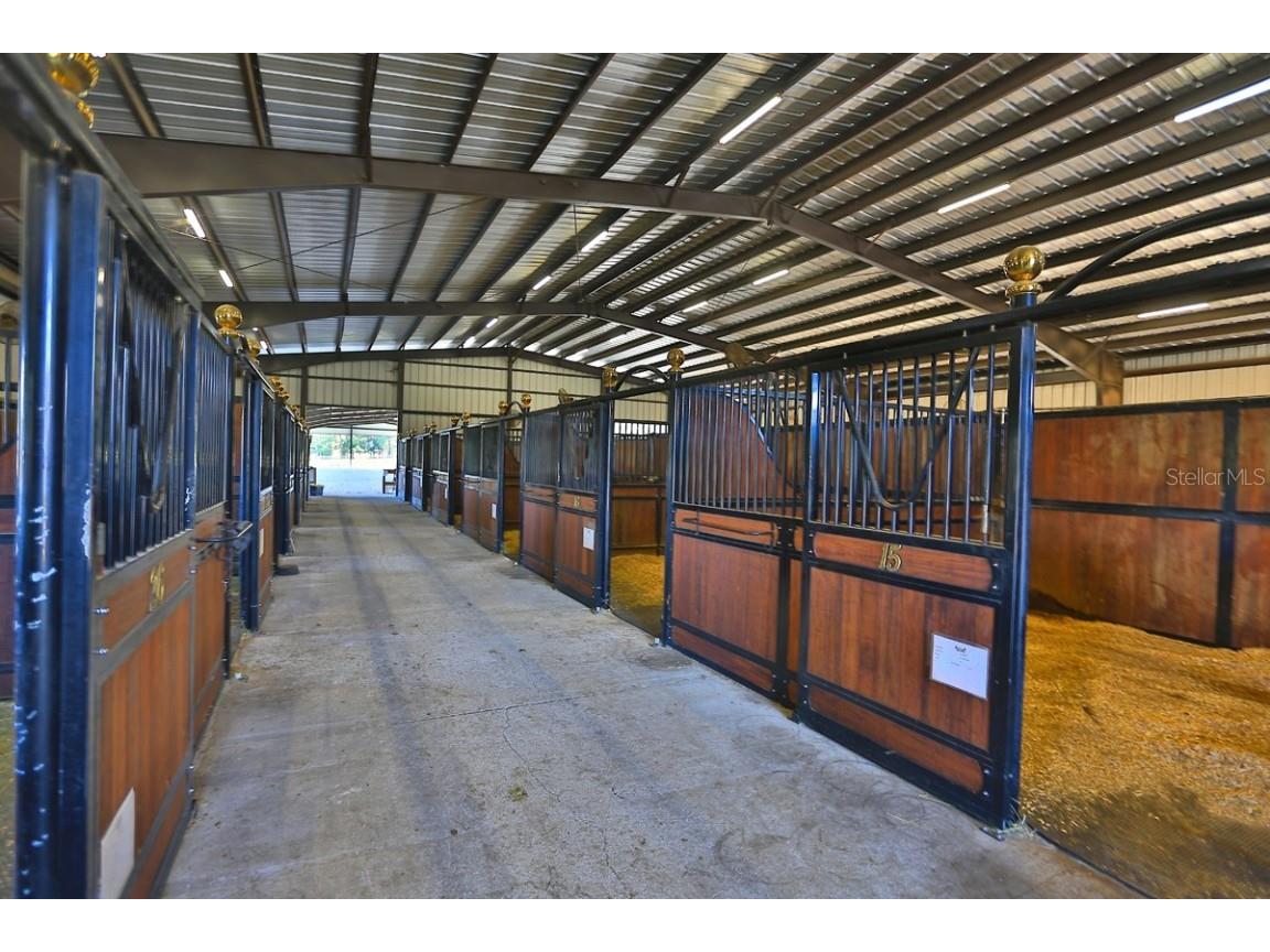 6025 NW 115th Avenue Ocala FL 34482 OM692080 image16