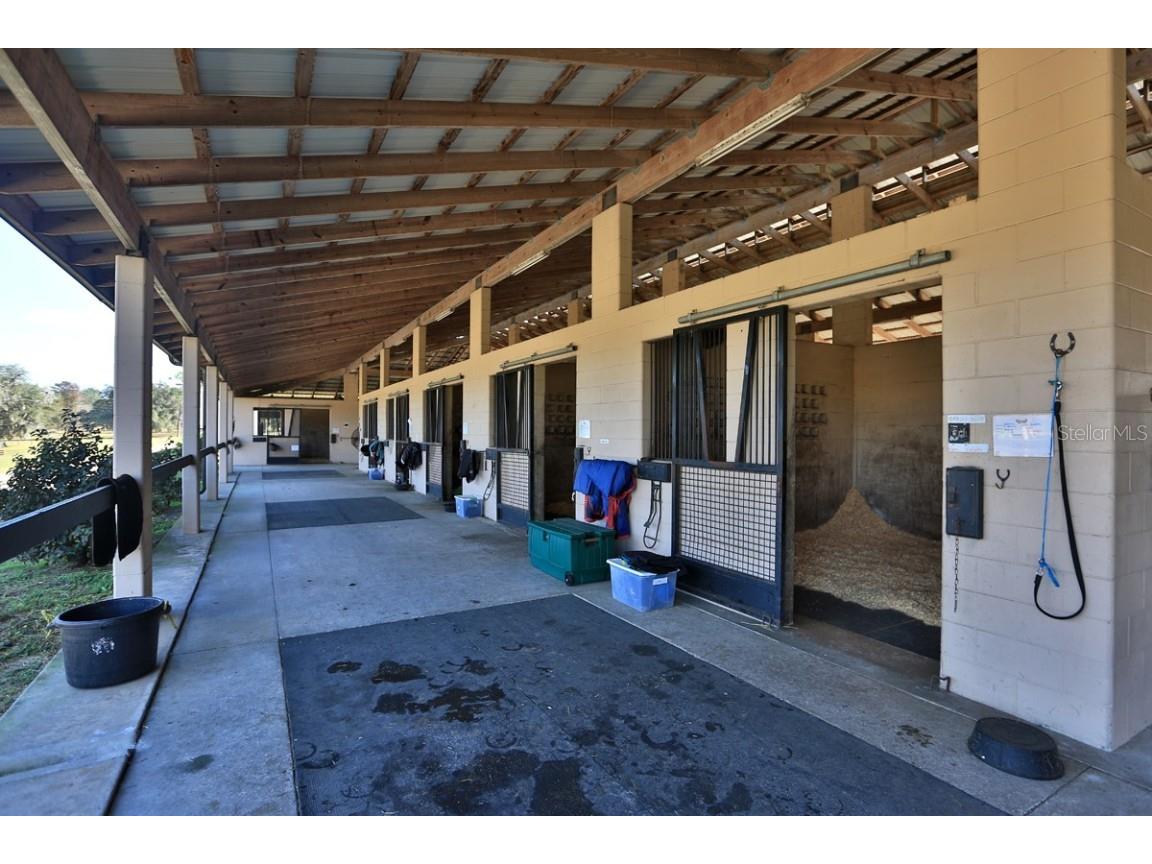 6025 NW 115th Avenue Ocala FL 34482 OM692080 image17