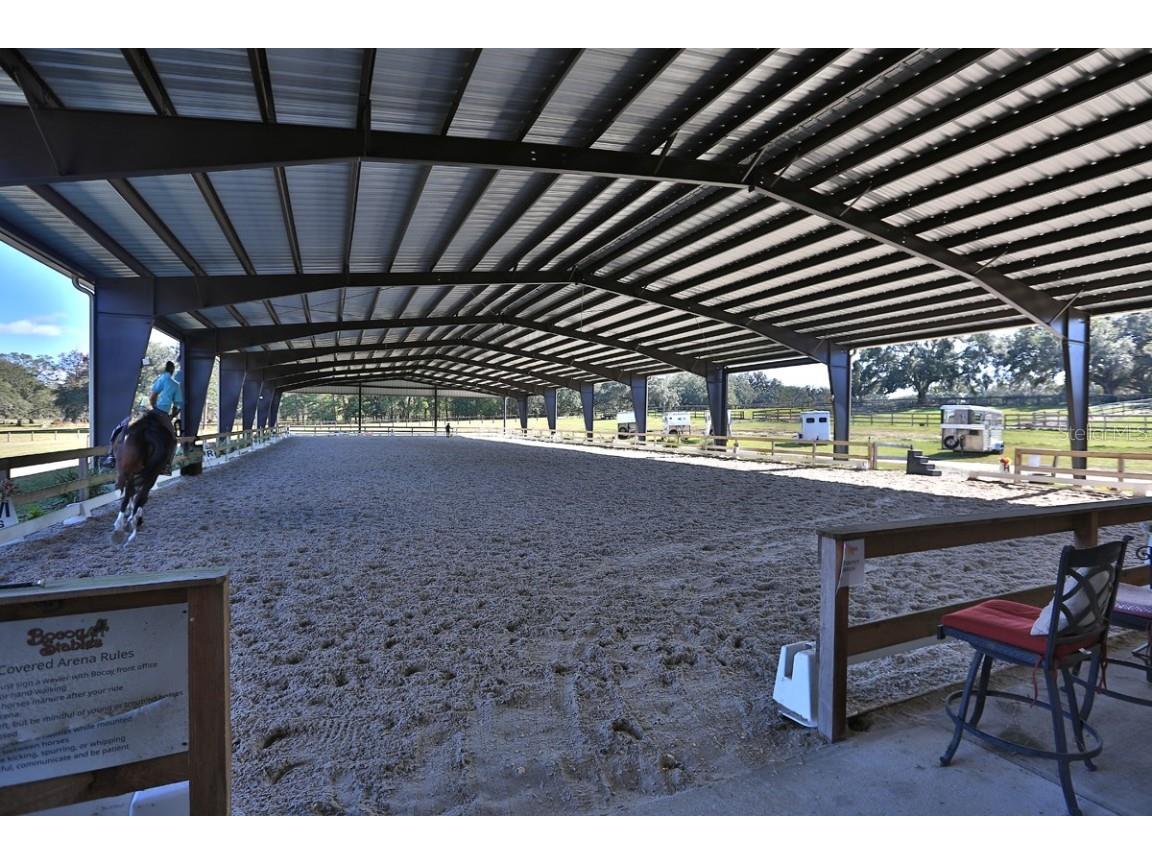 6025 NW 115th Avenue Ocala FL 34482 OM692080 image18