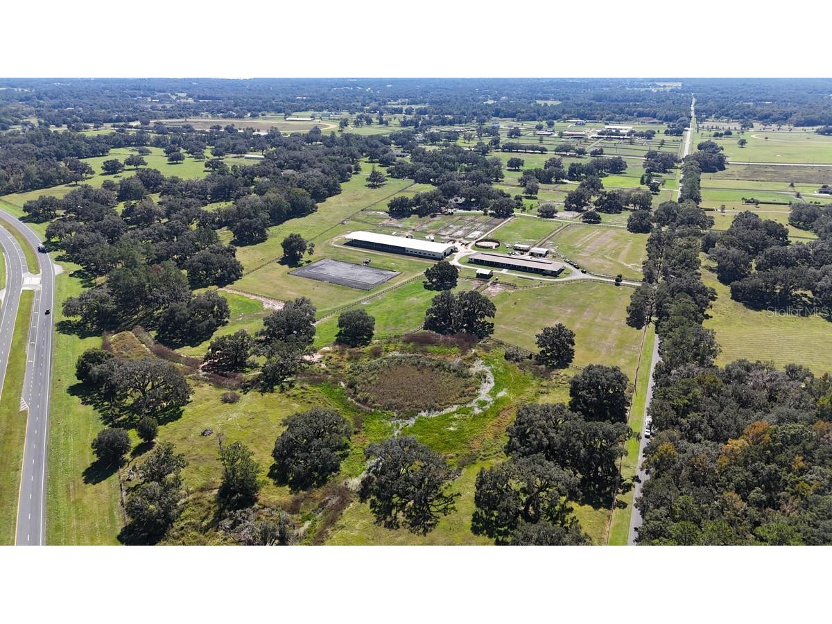 6025 NW 115th Avenue Ocala FL 34482 OM692080 image19
