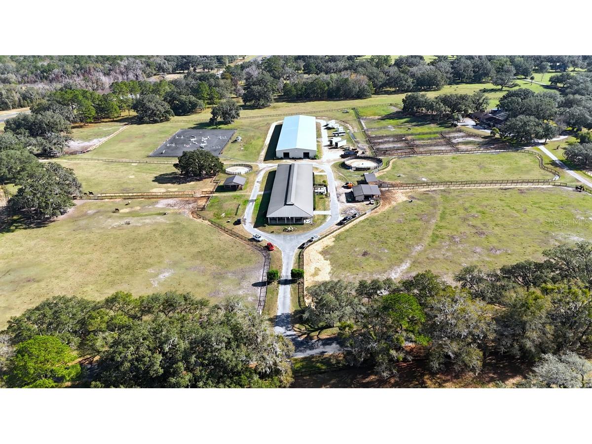 6025 NW 115th Avenue Ocala FL 34482 OM692080 image2