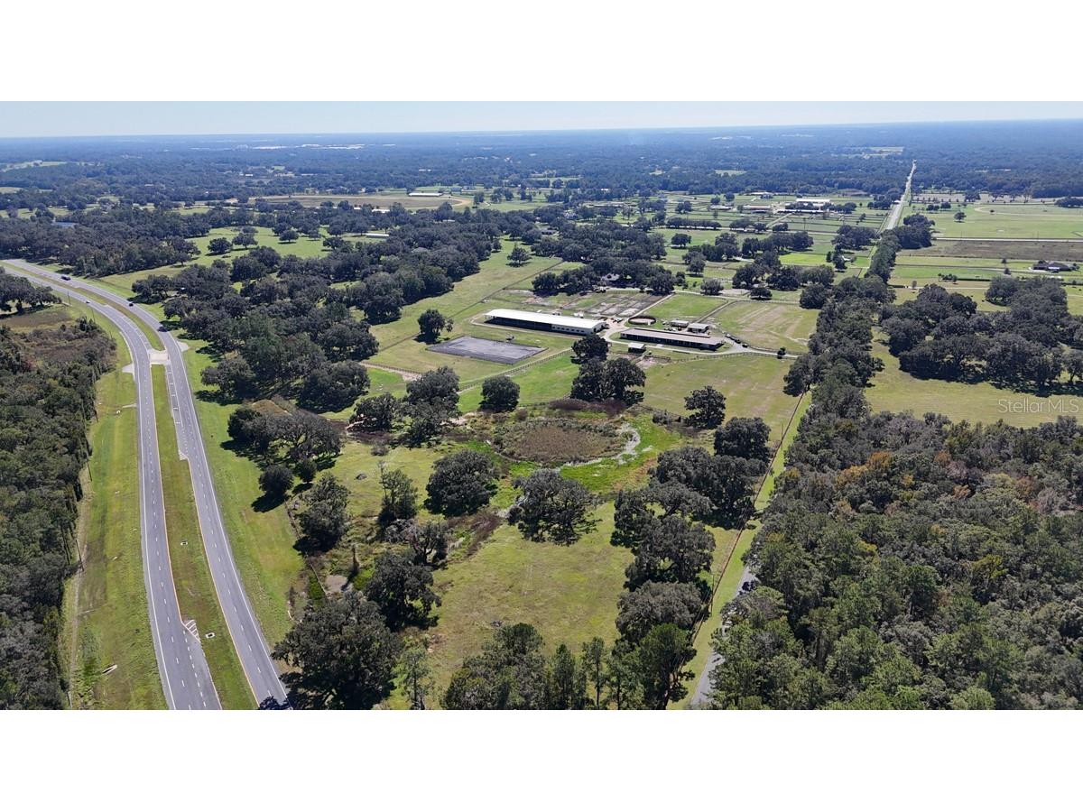 6025 NW 115th Avenue Ocala FL 34482 OM692080 image20
