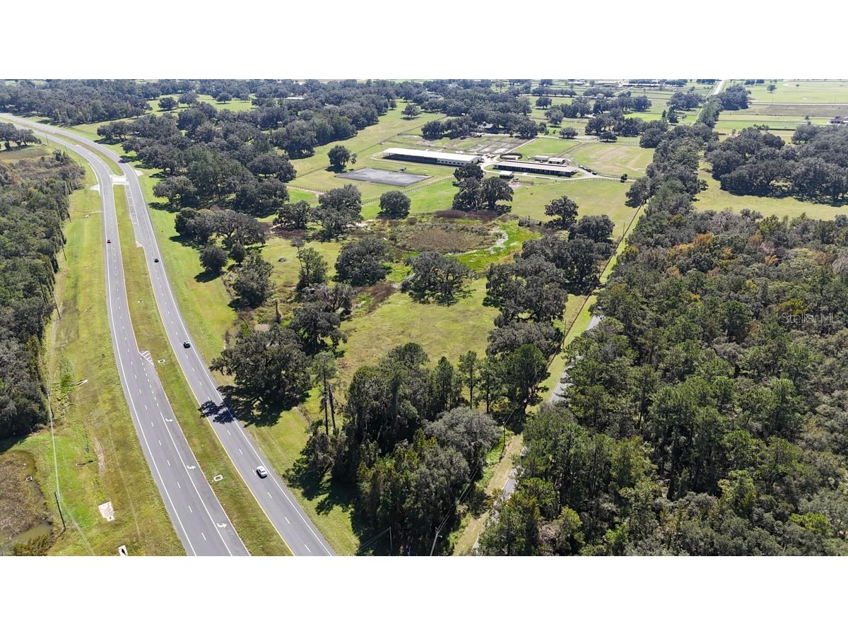 6025 NW 115th Avenue Ocala FL 34482 OM692080 image21