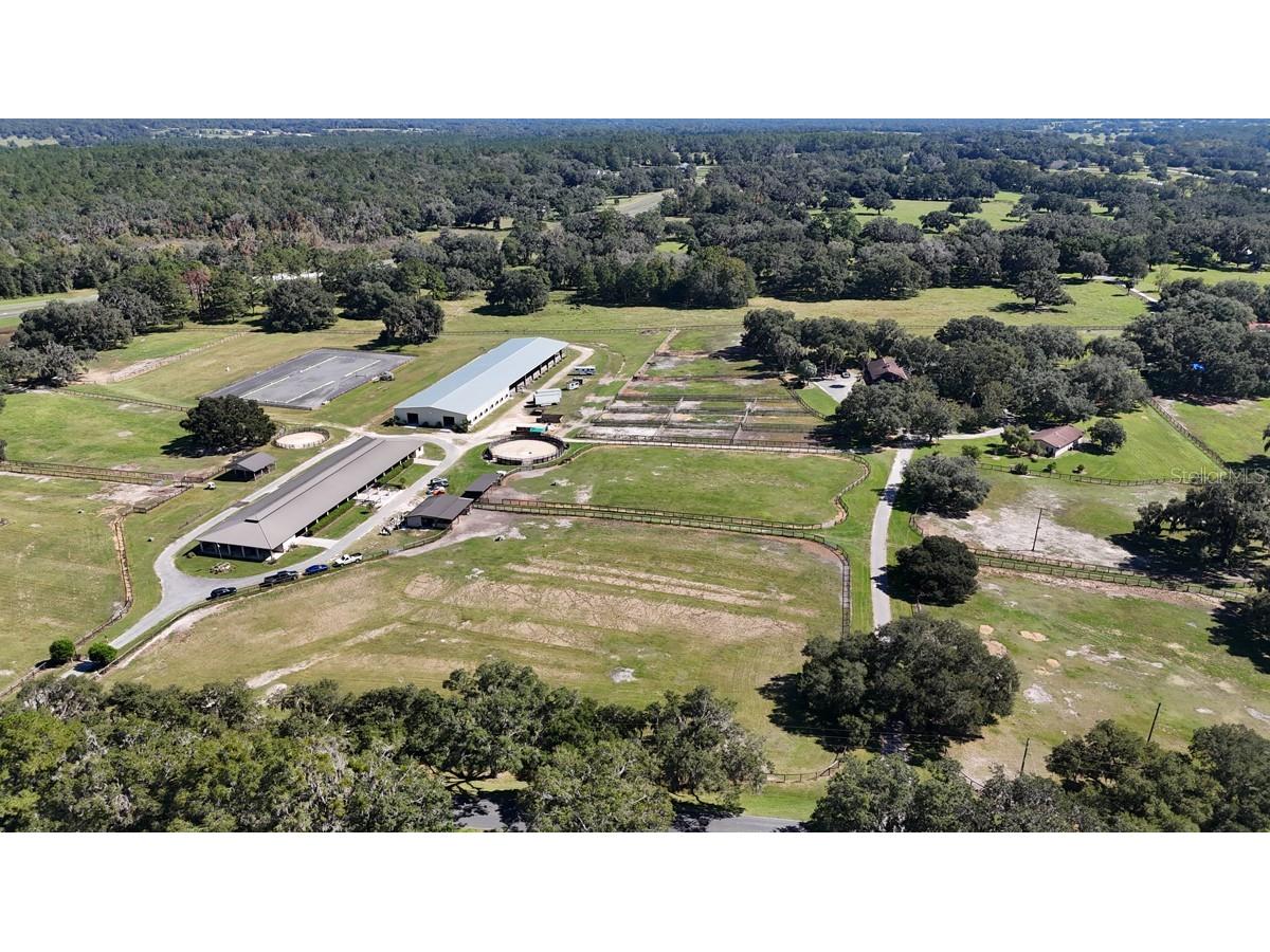 6025 NW 115th Avenue Ocala FL 34482 OM692080 image22