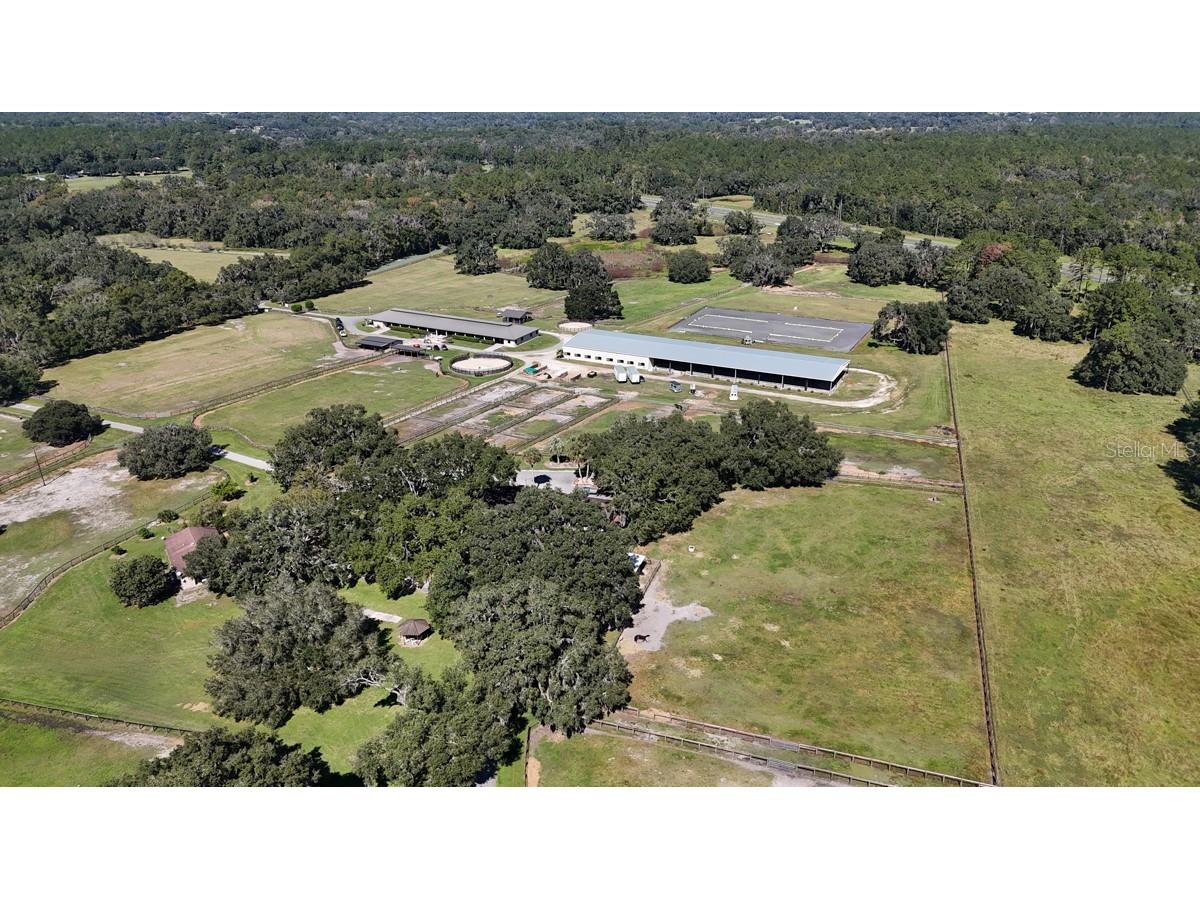 6025 NW 115th Avenue Ocala FL 34482 OM692080 image23