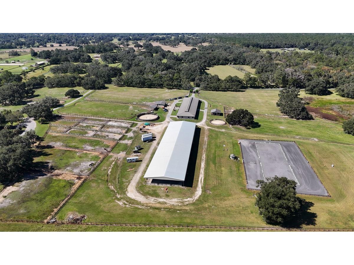 6025 NW 115th Avenue Ocala FL 34482 OM692080 image24