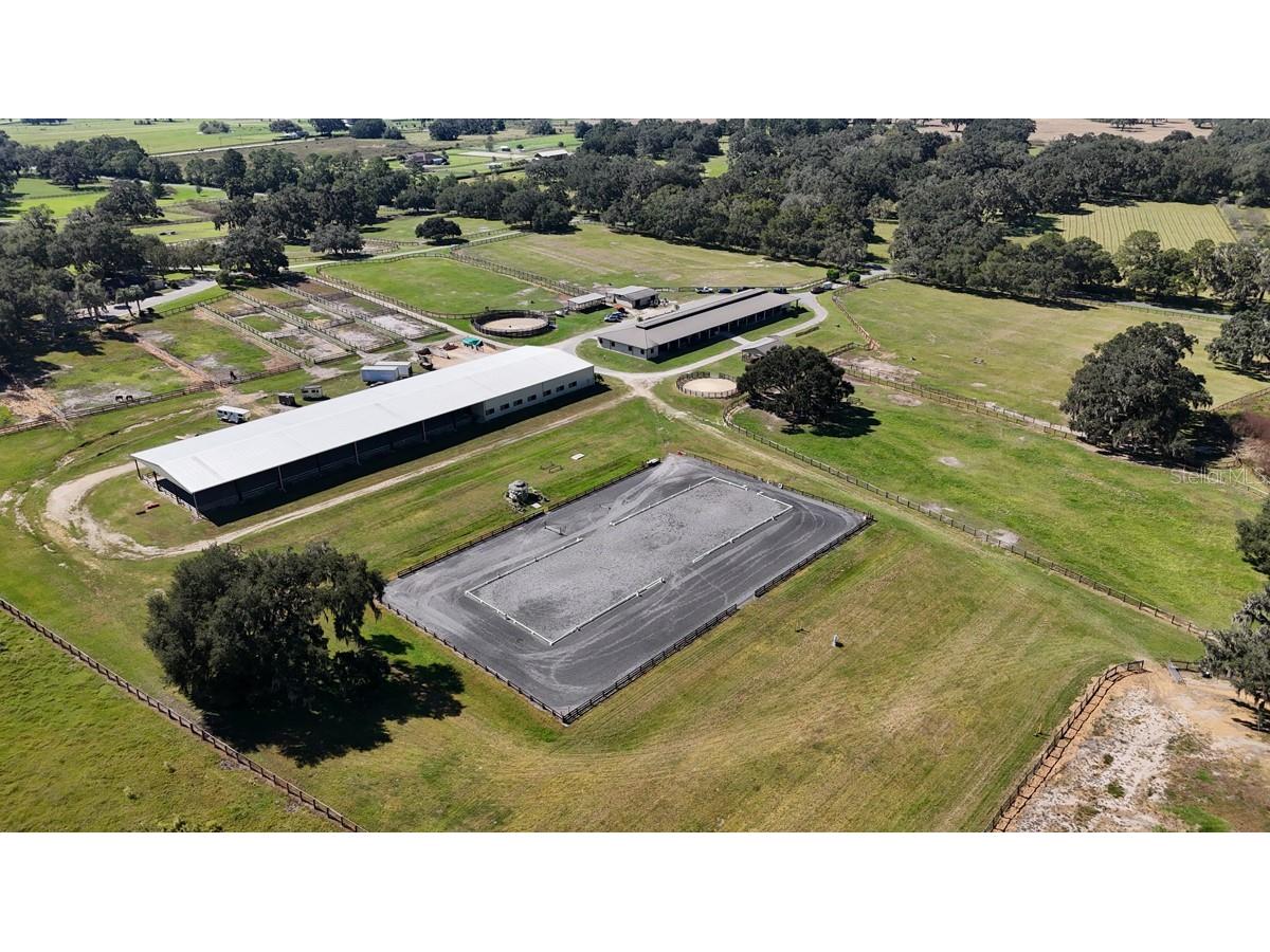 6025 NW 115th Avenue Ocala FL 34482 OM692080 image25