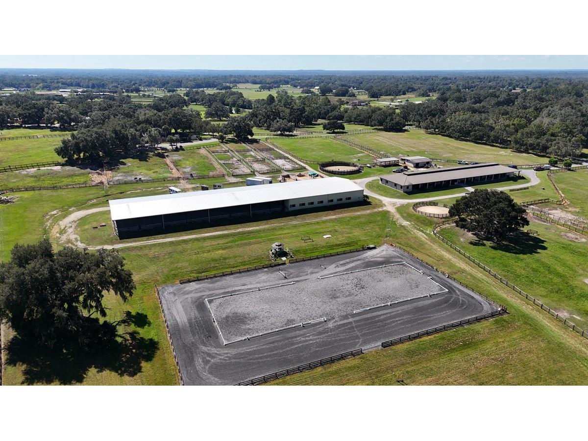 6025 NW 115th Avenue Ocala FL 34482 OM692080 image26