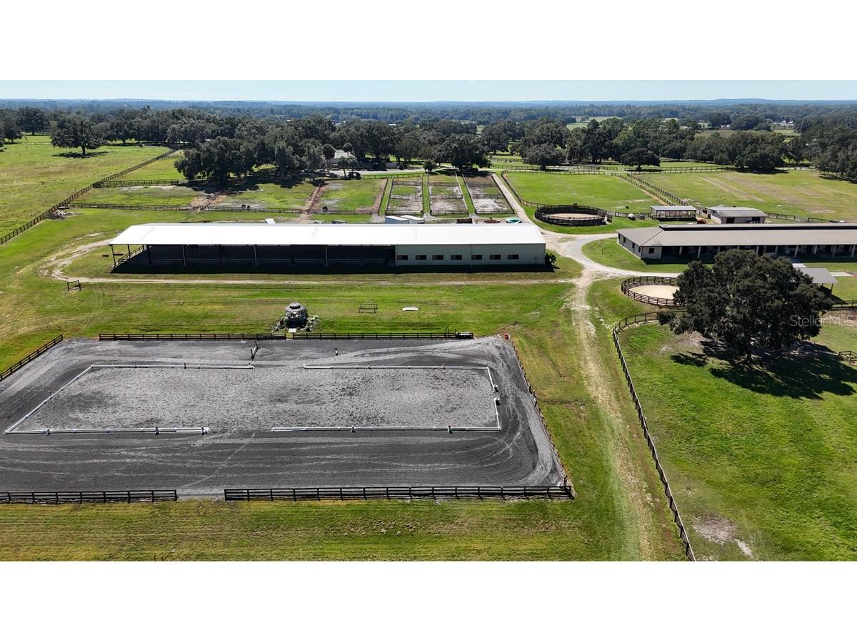 6025 NW 115th Avenue Ocala FL 34482 OM692080 image27