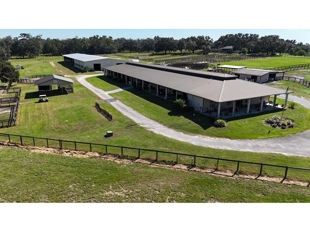 6025 NW 115th Avenue Ocala FL 34482 OM692080 image28