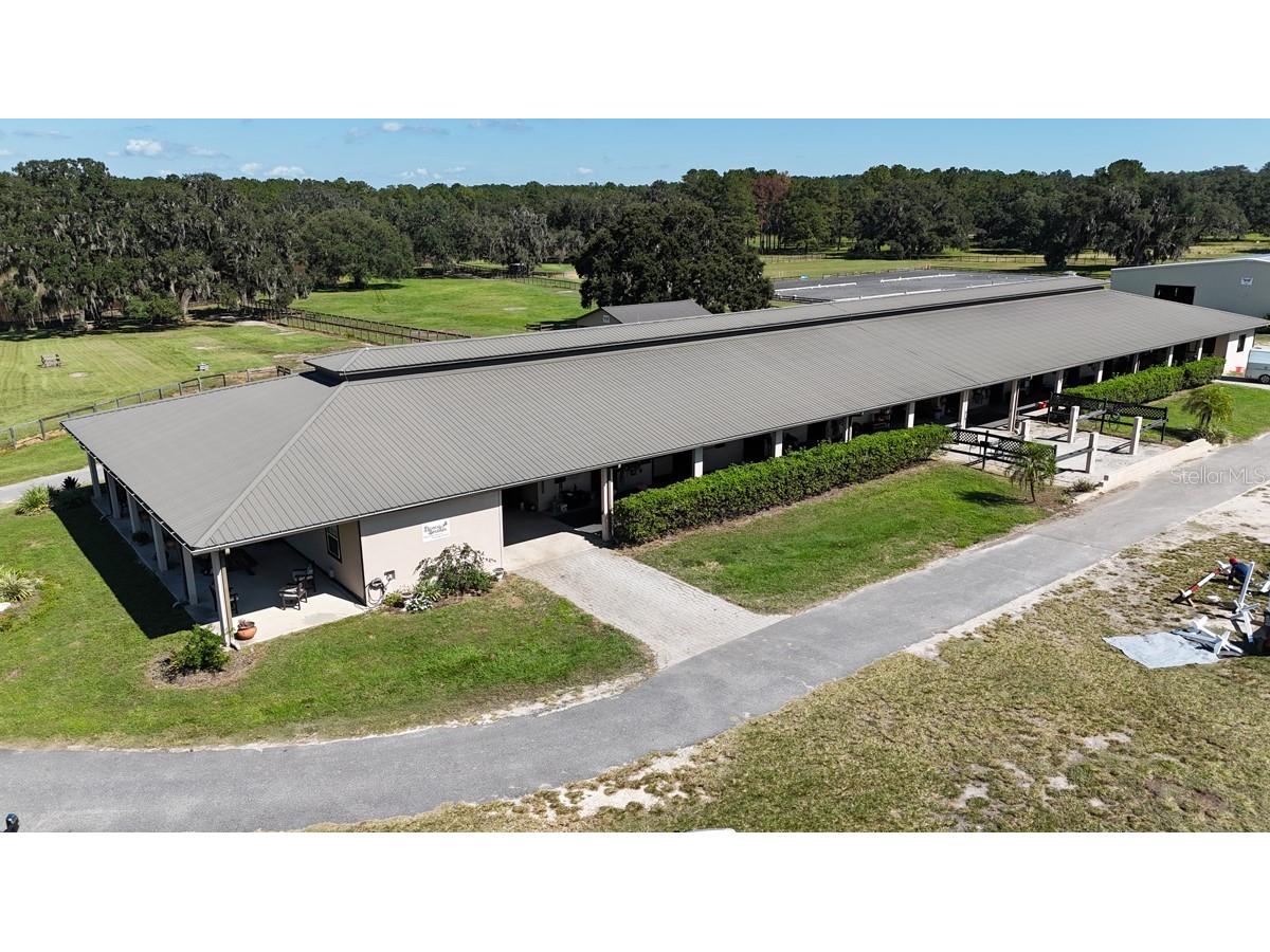 6025 NW 115th Avenue Ocala FL 34482 OM692080 image29